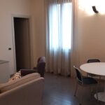 IMG 20260127 WA0000 (FILEminimizer) 1774436337 gallery 150x150